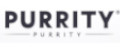 PURRITY