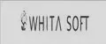 Whita Soft