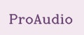 ProAudio