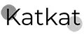 Katkat