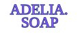 Аналитика бренда adelia.soap на Wildberries