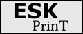 ESK PrinT