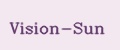 Vision-Sun