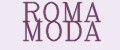 ROMA MODA