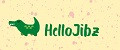 Hellojibz
