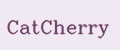 СatCherry