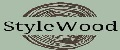 StyleWood