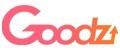 Goodz