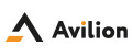 Avilion