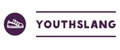 YouthSlang