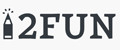 2FUN