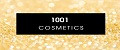 Аналитика бренда 1001 cosmetics на Wildberries