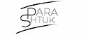 PARA SHTUK