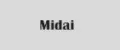 Midai