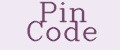 Аналитика бренда Pin Code на Wildberries