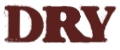 DRY.shop
