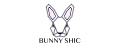 Аналитика бренда Bunny Shic на Wildberries