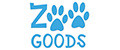 Аналитика бренда ZooGoods. на Wildberries