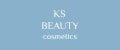 KS Beauty cosmetics