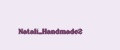 Natali_Handmade2