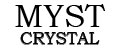 Myst Crystal