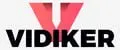 VIDIKER