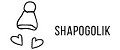 Shapogolik