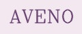 AVENO