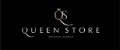 Queen Store