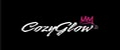 CozyGlow