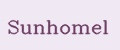 Sunhomel