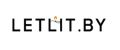 letlit