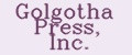 Golgotha Press, Inc.