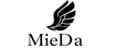 MieDa