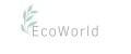 ECOworld