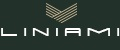LINIYAMI ROAD