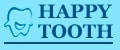 Happy Tooth