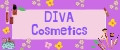 DIVA Cosmetics