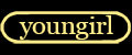 youngirl