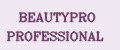 Аналитика бренда BEAUTYPRO PROFESSIONAL на Wildberries