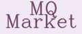 MQ Market