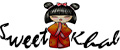 SweetKhab