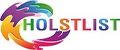 HOLSTLIST
