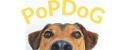 PoPDoG