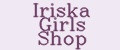 Iriska Girls Shop