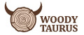 Woody Taurus