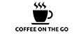 Coffee on the GO