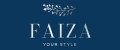 Аналитика бренда FAIZA your style на Wildberries