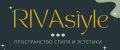 RIVAstyle
