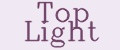 Top Light